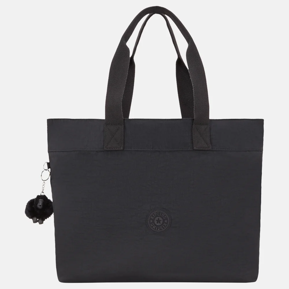 Kipling discount tassen bijenkorf